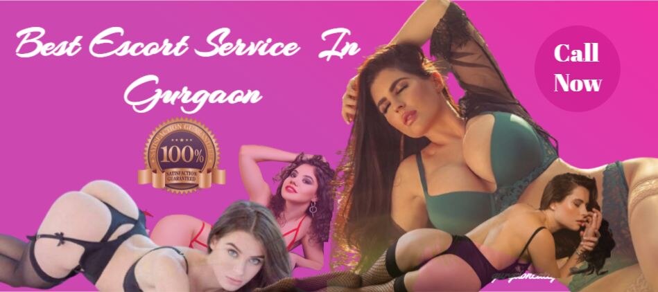 Gurgaon Escorts
