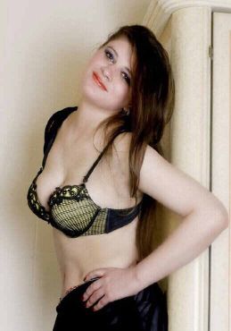 High profile Escorts Girl
