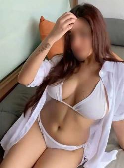 houewife Escorts Girl