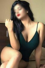 college Escorts Girl
