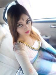 gurgaon escort locarion