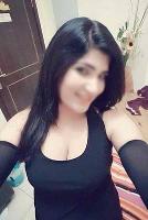 gurgaon escort locarion