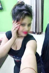 gurgaon escort locarion