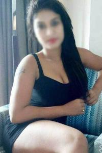 gurgaon escort locarion