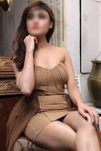 gurgaon escort locarion
