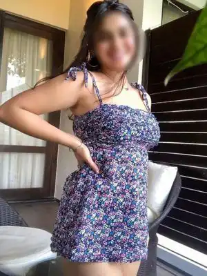 gurgaon escort locarion