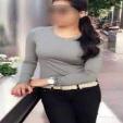 gurgaon escort locarion