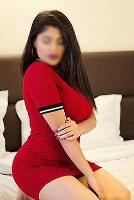 gurgaon escort locarion