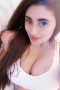 gurgaon escort locarion