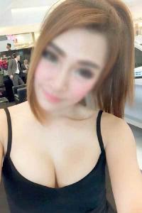gurgaon escort locarion