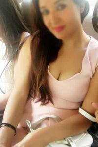 gurgaon escort locarion