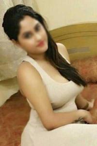 gurgaon escort locarion