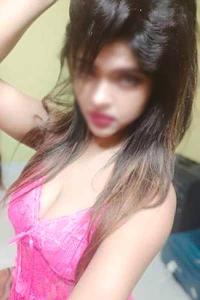 gurgaon escort locarion