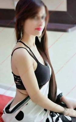 gurgaon escort locarion
