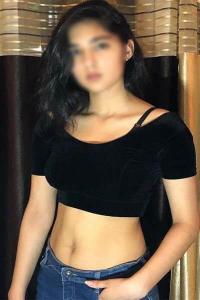gurgaon escort locarion